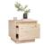 Noptiere, 2 buc., 35x34x32 cm, lemn masiv de pin GartenMobel Dekor