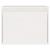Dulap de perete, alb, 45x30x35 cm, lemn masiv de pin GartenMobel Dekor