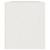 Dulap de perete, alb, 60x30x35 cm, lemn masiv de pin GartenMobel Dekor