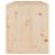Dulap de perete, 80x30x35 cm, lemn masiv de pin GartenMobel Dekor
