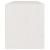 Dulap de perete, alb, 80x30x35 cm, lemn masiv de pin GartenMobel Dekor