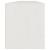 Dulapuri de perete 2 buc. alb, 80x30x35 cm, lemn masiv de pin GartenMobel Dekor