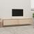 Dulapuri de perete 2 buc.,100x30x35 cm, lemn masiv de pin GartenMobel Dekor