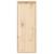 Dulapuri de perete, 2 buc., 30x30x80 cm, lemn masiv de pin GartenMobel Dekor