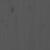 Mese laterale, 2 buc., gri, 50x50x49 cm, lemn masiv de pin GartenMobel Dekor