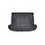 Covor portbagaj tavita premium compatibil Kia Sportage IV 2016-2021 cu baza inalta Cod: PBX-770 Automotive TrustedCars