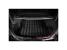 Covor portbagaj tavita premium compatibil Skoda Superb 2008-2014 Cod: PBX-682 Automotive TrustedCars