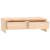Suport pentru monitor, 50x27x15 cm, lemn masiv de pin GartenMobel Dekor