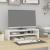 Suport pentru monitor, (52-101)x22x14 cm, lemn masiv de pin GartenMobel Dekor