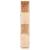 Bibliotecă/Separator cameră, 80x25x132 cm lemn masiv pin GartenMobel Dekor