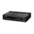SWITCH 16 PORTURI TP-LINK TL-SF1016D 10/100MB EuroGoods Quality