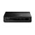 SWITCH 16 PORTURI TP-LINK TL-SF1016D 10/100MB EuroGoods Quality