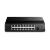 SWITCH 16 PORTURI TP-LINK TL-SF1016D 10/100MBS TP-LINK EuroGoods Quality