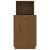 Birou, maro miere, 110x53x117 cm, lemn masiv de pin GartenMobel Dekor