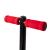 Pogo Stick inSPORTline Zummi FitLine Training