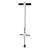 Pogo Stick inSPORTline Zummi FitLine Training