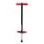 Pogo Stick inSPORTline Zummi FitLine Training