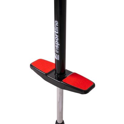 Pogo Stick inSPORTline Zummi FitLine Training