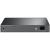SWITCH 24 PORTURI TP-LINK TL-SF1024D 10/100MB EuroGoods Quality