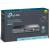 SWITCH 24 PORTURI TP-LINK TL-SF1024D 10/100MB EuroGoods Quality