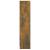 Bibliotecă, stejar fumuriu, 60x24x109 cm, lemn prelucrat GartenMobel Dekor