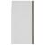 Dulap suspendat, stejar maro, 60x31x60 cm, lemn prelucrat GartenMobel Dekor