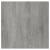 Dulap TV montaj pe perete, 4 buc., sonoma gri, 30,5x30x30 cm GartenMobel Dekor