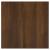 Dulap TV montaj pe perete, stejar maro, 30,5x30x30 cm GartenMobel Dekor