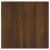 Dulapuri TV montaj perete, 2 buc., stejar maro, 30,5x30x30 cm GartenMobel Dekor