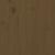 Mese laterale 2 buc. maro miere 40x40x39 cm lemn masiv de pin GartenMobel Dekor