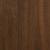 Pantofar, stejar maro, 54x34x183 cm, lemn prelucrat GartenMobel Dekor