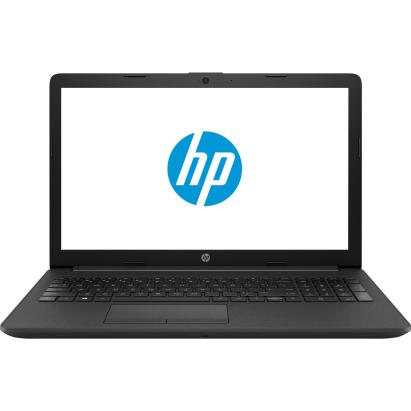 Laptop Second Hand HP 250 G7, Intel Core i5-1035G1 1.00-3.60GHz, 16GB DDR4, 512GB SSD, 15.6 Inch HD, Tastatura Numerica, Grad A- NewTechnology Media