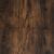 Birou, stejar fumuriu, 90x50x74 cm, lemn prelucrat GartenMobel Dekor