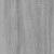 Birou, gri sonoma, 90x50x74 cm, lemn prelucrat	 GartenMobel Dekor