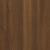 Dulap inferior cu sertar stejar maro 30x46x81,5cm lemn compozit GartenMobel Dekor