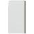 Dulap suspendat, stejar maro, 50x31x60 cm, lemn prelucrat GartenMobel Dekor