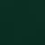 Parasolar, verde, 2,5x3,5 m, țesătură oxford, dreptunghiular GartenMobel Dekor