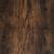 Dulap lateral, stejar fumuriu, 60x30x50 cm, lemn prelucrat GartenMobel Dekor