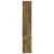 Raft de perete, stejar fumuriu, 36x16x90 cm, lemn prelucrat GartenMobel Dekor