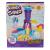 KINETIC SAND STATIA DE SERVIRE SuperHeroes ToysZone