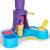 KINETIC SAND STATIA DE SERVIRE SuperHeroes ToysZone