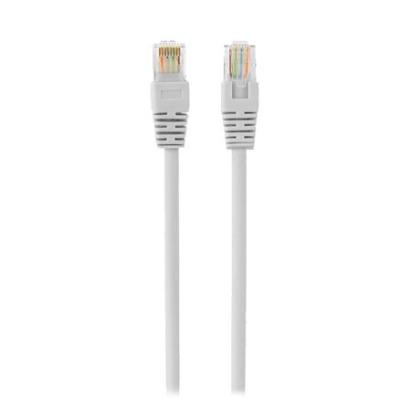 PATCHCORD UTP CAT 6 15M GEMBIRD EuroGoods Quality