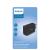INCARCATOR RETEA USB A SI TIP C RAPID PHILIPS EuroGoods Quality