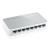 SWITCH 8 PORTURI TP-LINK TL-SF1008D 10/100MBS EuroGoods Quality