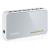 SWITCH 8 PORTURI TP-LINK TL-SF1008D 10/100MBS EuroGoods Quality