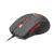 SET MOUSE GAMING 3200DPI + MOUSEPAD EuroGoods Quality