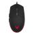 SET MOUSE GAMING 3200DPI + MOUSEPAD EuroGoods Quality