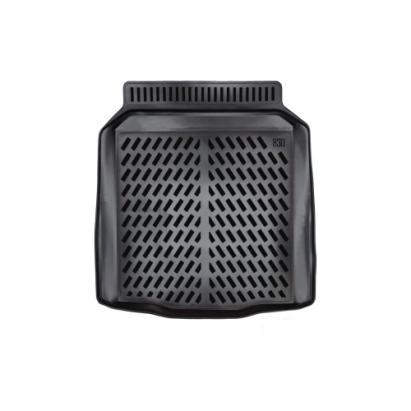 Covor portbagaj tavita premium compatibil BMW 3 Seria G20 2019-> Cod: PBX-830 Automotive TrustedCars