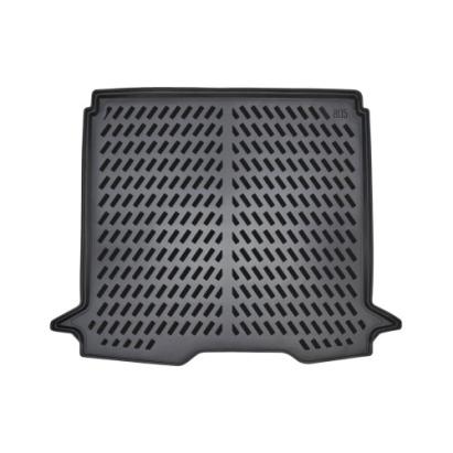 Covor portbagaj tavita premium compatibil Mercedes Citan 5 usi 2021-2023 Cod: PBX-805 Automotive TrustedCars