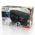 CEAS ALARMA CU AFISARE TEMPERATURA SI UMIDITATE ADLER EuroGoods Quality